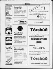 Síða 18