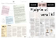 Síða 9