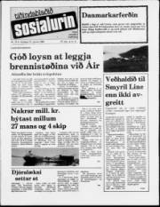 Síða 1
