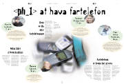 Síða 10