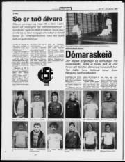 Síða 10