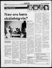 Síða 2