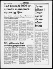 Síða 3