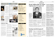 Síða 12