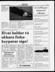 Síða 9