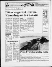 Síða 16