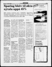 Síða 5