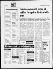 Síða 10