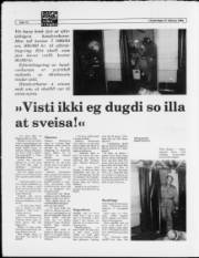 Síða 12