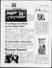 Síða 16