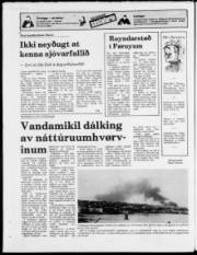Síða 24