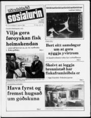 Síða 1