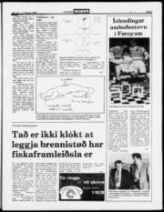 Síða 5