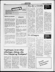 Síða 6