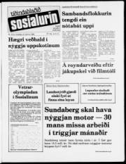 Síða 1