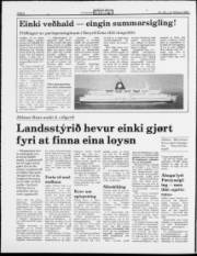 Síða 2