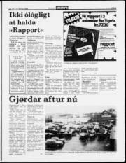 Síða 5