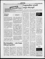 Síða 6
