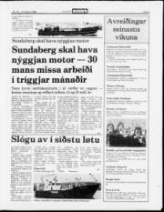 Síða 9