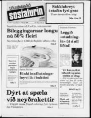 Síða 1
