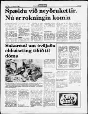 Síða 5