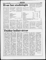 Síða 7