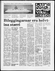 Síða 9