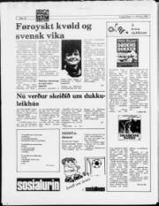 Síða 16