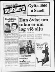 Síða 1