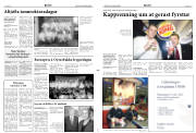 Síða 2