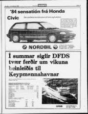 Síða 13