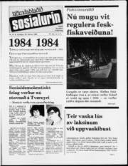 Síða 1