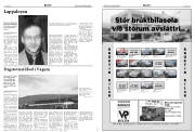 Síða 4