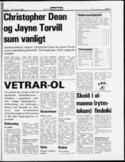 Síða 11