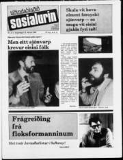 Síða 1