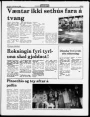Síða 5