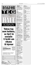 Síða 28