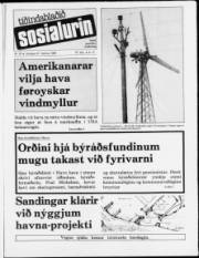Síða 1