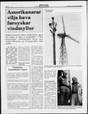 Síða 4
