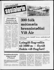 Síða 1