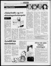 Síða 2