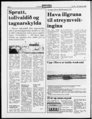 Síða 4