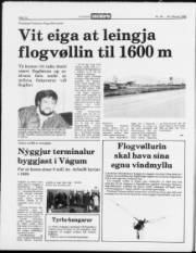 Síða 12