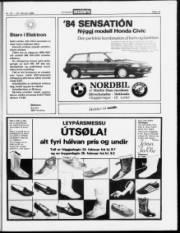 Síða 15