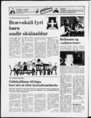 Síða 20