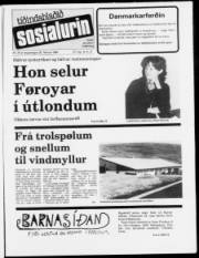 Síða 1