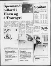 Síða 2
