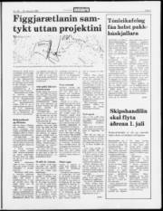 Síða 5