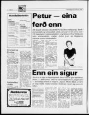 Síða 8