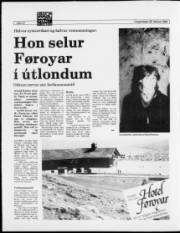 Síða 10